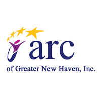 Arc of Greater New Haven